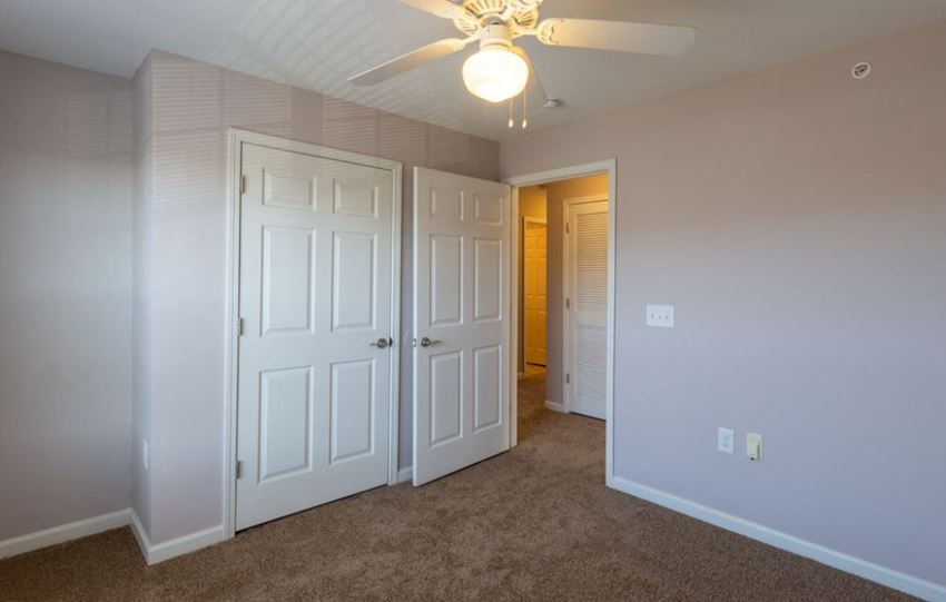 Brooke Pointe Apartments, 1445 Fairington Drive NW, Concord, NC RentCafe